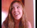 Quantas cores o vento tem (Portugues europeu) me singing