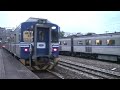 2008-12-08 16:56 EMU500&aring;&frac34;?&eacute;�&iquest; EMU600&ccedil;?&frac14;&egrave;&raquo;�(&auml;&ordm;&curren;&aelig;??)