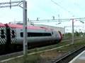 390025 passing Rugby