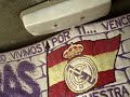 LA OFICINA DEL JUANAN