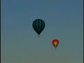 Fire Breathing Beast Of Helen Hot Air Balloons 56K version