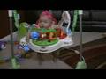 videos de jumping jelly bean 2