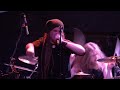ELUVEITIE "Havoc" Live 2/7/12