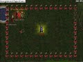 2 vs 2 Huyi - Alkunath vs TonGo - Dameliyo