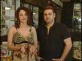 Raj & Meera Jewellry Tips_2