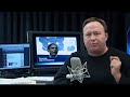 We Are Change Members on Alex Jones Tv WeAreChange Activist Confront Al Gore with Real Facts! 6/6