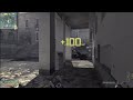 Click here to watch this video MW3 (2): MW2, Black Ops oder MW3 ?!