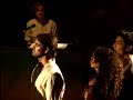 Beatles num céu de diamantes