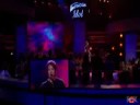 David Cook Hello