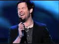 David Cook - Dare you to move