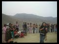 coreografia que siga la fiesta