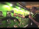 FiringSquad at Computex: OCZ, Gigabyte, NVIDIA, Coolermaster