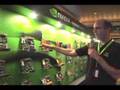 FiringSquad at Computex: OCZ, Gigabyte, NVIDIA, Coolermaster