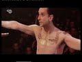 peter luts meets depeche mode