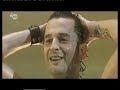 peter luts meets depeche mode