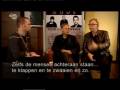 Peter Luts meets Depeche Mode