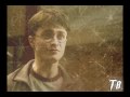 Harry/Ginny || Time Isn't Healing