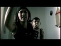 [Shok Muzik] D Irie feat. Crackaveli - Nur Die Starken