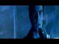 Stereophonics - Rewind video