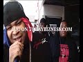 GAINESVILLE MUSIC SUMMIT PART 2 (BAYBIZNESS.COM)