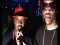 GAINESVILLE MUSIC SUMMIT PART 2 (BAYBIZNESS.COM)