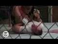 UFC Michael Bisping on Jason Day