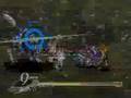 Valkyrie Profile Boss Fight Series - Fenrir
