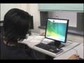 Parallax Augmented Desktop - Prototype I