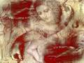 Prokofiev Romeo & Juliet, Sacrum-Profanum Festival part3