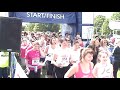 Race for Life Harlow 2008 (7)