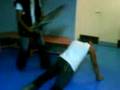 videos de migue y chepo
