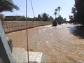 Morocco floods Morocco floods