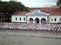 Treinamento da Maior ASA e DIVISA da EEAR Treinamento da Maior ASA e DIVISA da EEAR