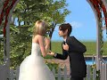 Wedding!