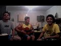 El aire de la calle (delinquentes) by Los payos rangers