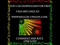 Coco Tea - Come Jah