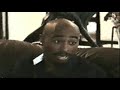 drugdealermuzickft2pacguccimaneproducedbydrerobdiplomats.html