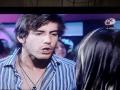 ATREVETE A SOÑAR- LOS KLASICOS Y LOS BASICOS