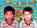 Jeay Sindh Jeay.... Jeay Sindh Jeay....