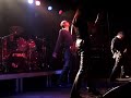 Sengir \"Guilty Water\" Live @Harderwijk Sengir \"Guilty Water\" Live @Harderwijk
