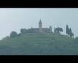 FERRARI 60 RELAY IN ITALY BRESCIA