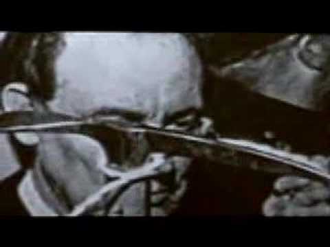 Museo Casa de León Trotsky - El ...