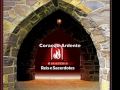Reis E Sacerdotes