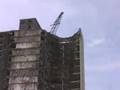 The Last Stateway Gardens Highrise Demolition, Part 3