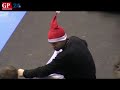 Energa Czarni Słupsk - Asseco Prokom Gdynia 68:79