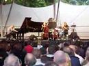 Esbj�rn Svensson Trio
