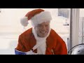 ksc bloopers