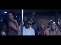 C-Ride - Money Round Here (Feat. T-Pain) C-Ride - Money Round Here (Feat. T-Pain)