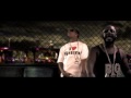 C-RiDE feat T-Pain  Money Round Here  Official Music Video