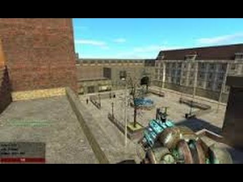 how to enable noclip in gmod